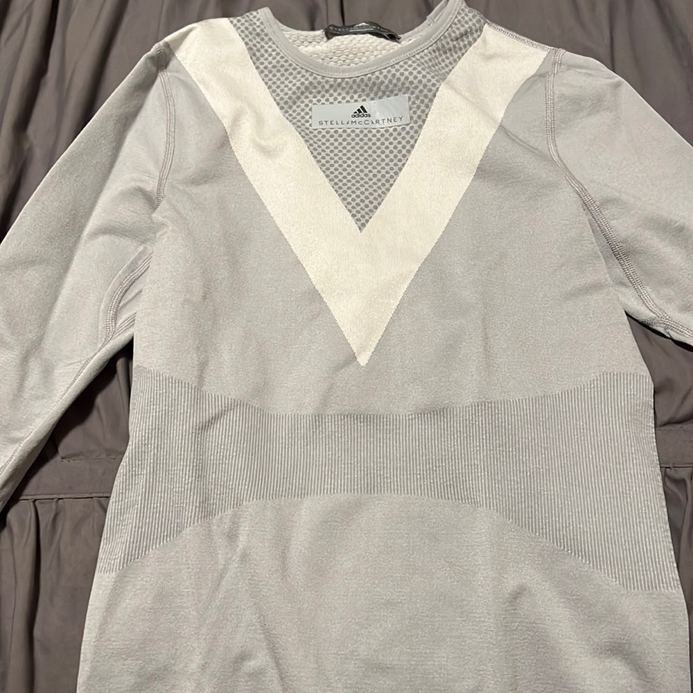 Stella McCartney top
